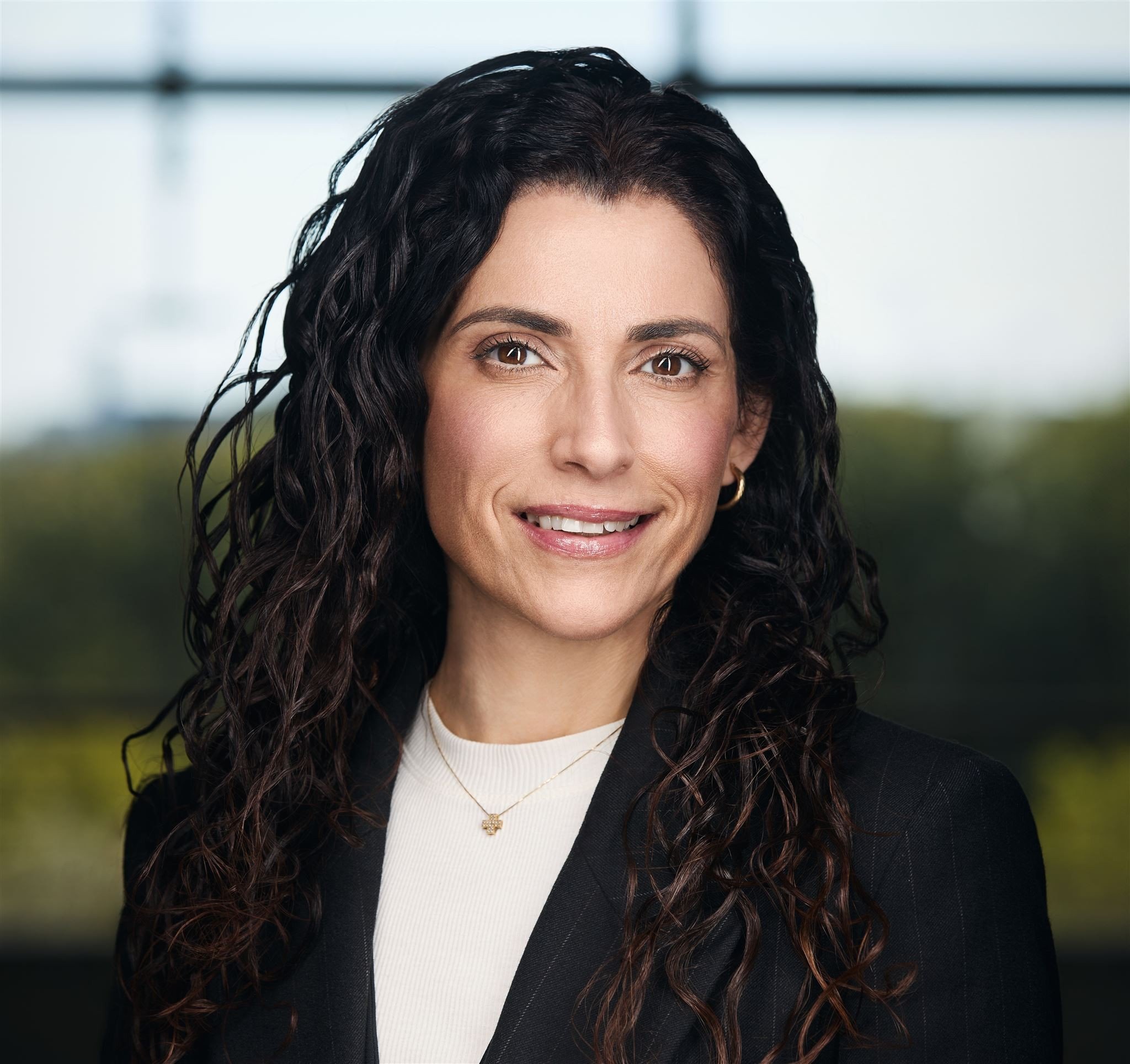 Stella Eliadou